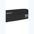 Косметичка туристична Jack Wolfskin Wandermood Washbag Mini 1 л granite black 3
