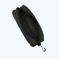 Косметичка туристична Jack Wolfskin Wandermood Washbag Mini 1 л granite black 4