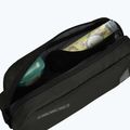 Косметичка туристична Jack Wolfskin Wandermood Washbag Mini 1 л granite black 6