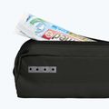 Косметичка туристична Jack Wolfskin Wandermood Washbag Mini 1 л granite black 7