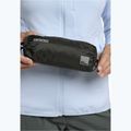 Косметичка туристична Jack Wolfskin Wandermood Washbag Mini 1 л granite black 8