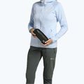 Косметичка туристична Jack Wolfskin Wandermood Washbag Mini 1 л granite black 9