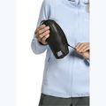 Косметичка туристична Jack Wolfskin Wandermood Washbag Mini 1 л granite black 12