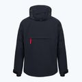 Куртка гірськолижна чоловіча BOGNER FIRE+ICE Eason 3 night blue 2