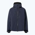 Куртка гірськолижна чоловіча BOGNER FIRE+ICE Piaro-T night blue
