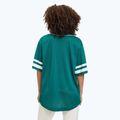 Жіноча футболка FILA Latalia aventurine 3