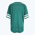Жіноча футболка FILA Latalia aventurine 6