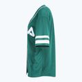 Жіноча футболка FILA Latalia aventurine 7