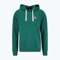 Чоловічий світшот FILA Lutheran Hoody з авантюрином 4