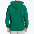 Чоловічий світшот FILA Lutheran Hoody з авантюрином 2