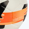 М'яч футбольний PUMA Orbita 5 Fusion Lite 350 puma white/multicolor розмір 4 3