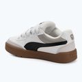 Кросівки чоловічі PUMA Park Lifestyle SK8 puma white/puma black/feather gra 3