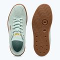Кросівки PUMA Club II peaceful blue/puma white/gum 10