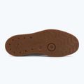 Кросівки PUMA Club II peaceful blue/puma white/gum 4
