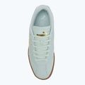 Кросівки PUMA Club II peaceful blue/puma white/gum 5