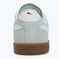 Кросівки PUMA Club II peaceful blue/puma white/gum 6
