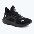 Кросівки для бігу жіночі PUMA