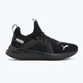 Кросівки для бігу жіночі PUMA 2
