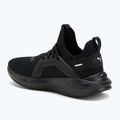 Кросівки для бігу жіночі PUMA 3