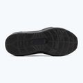 Кросівки для бігу жіночі PUMA 4