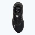 Кросівки для бігу жіночі PUMA 5