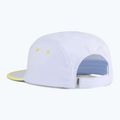 Кепка PUMA ESS Running 5 Panel cool weather 2