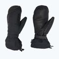 Рукавиці гірськолижні чоловічі ZIENER Gaikus Aquashield AW alpine black