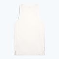 Футболка футбольна чоловіча PUMA teamJAWS Starter Jersey puma white 2