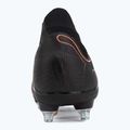 Кросівки футбольні PUMA Future 9 Match MxSG puma black/glowing red/strong grey 6