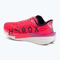 Кросівки для бігу white PUMA X Hyrox Deviate Nitro 4 white 3