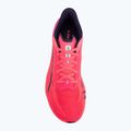 Кросівки для бігу white PUMA X Hyrox Deviate Nitro 4 white 6