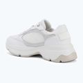 Кросівки жіночі BOGNER Kobe 2 A white 3
