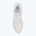Кросівки жіночі BOGNER Kobe 2 A white 5