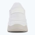 Кросівки жіночі BOGNER Kobe 2 A white 6