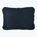 Подушка для космічних подорожей Therm-a-Rest Compressible Cinch S