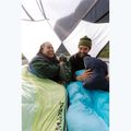 Подушка для космічних подорожей Therm-a-Rest Compressible Cinch S 4