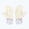 Рукавиці воротарські PUMA Ultra Ultimate Energy Hybrid ultra blue/yellow alert/luminous pink 2