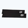 Рукави баскетбольні PUMA Hoops Team Arm puma black 2