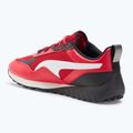 Кросівки чоловічі PUMA Ferrari Speedfusion 2.0 rossi corsa/puma black 3
