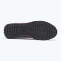 Кросівки чоловічі PUMA Ferrari Speedfusion 2.0 rossi corsa/puma black 4