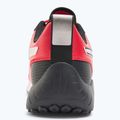 Кросівки чоловічі PUMA Ferrari Speedfusion 2.0 rossi corsa/puma black 6