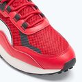 Кросівки чоловічі PUMA Ferrari Speedfusion 2.0 rossi corsa/puma black 7