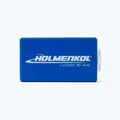 Лижна щітка HOLMENKOL Nylonowa синя 24510 3