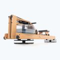 Платформа для балансування для гребців WaterRower FlowRow 2 шт. чорна 4