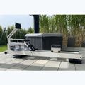 Платформа для балансування для гребців WaterRower FlowRow 2 шт. чорна 5