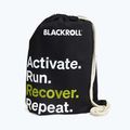 Мішок BLACKROLL Running black