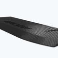 Підкладки під обмотку Ergon Orthocell Top Pads black 5