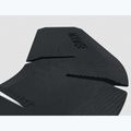 Підкладки під обмотку Ergon Orthocell Top Pads black 6
