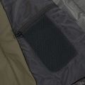 Куртка гірськолижна чоловіча Descente Swiss sturdy green 6