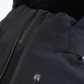 Куртка гірськолижна чоловіча Descente Stream black 3